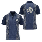 Western Bulldogs Apparels SHW045