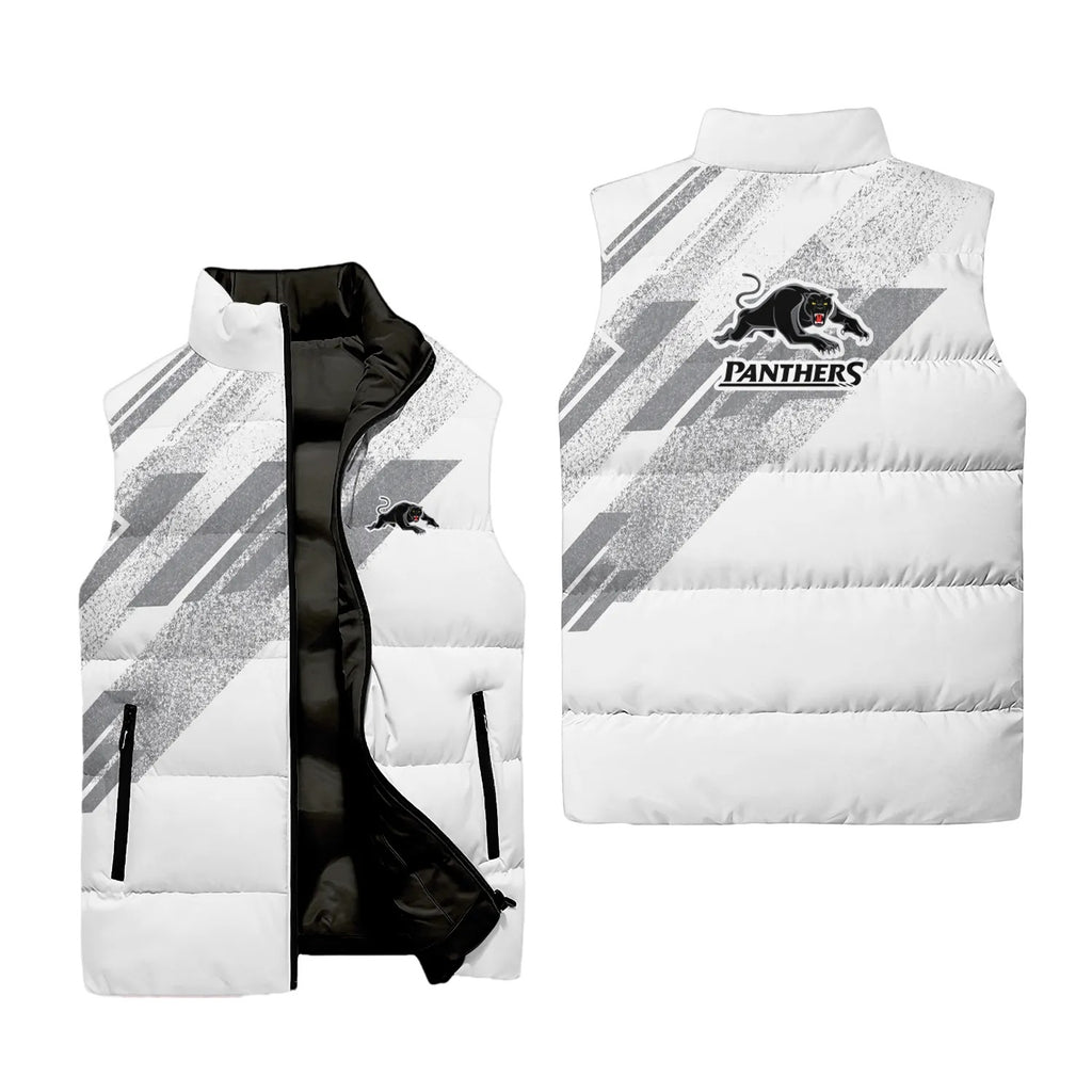 Penrith Panthers Apparels SC105