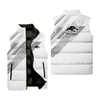 Penrith Panthers Apparels SC105