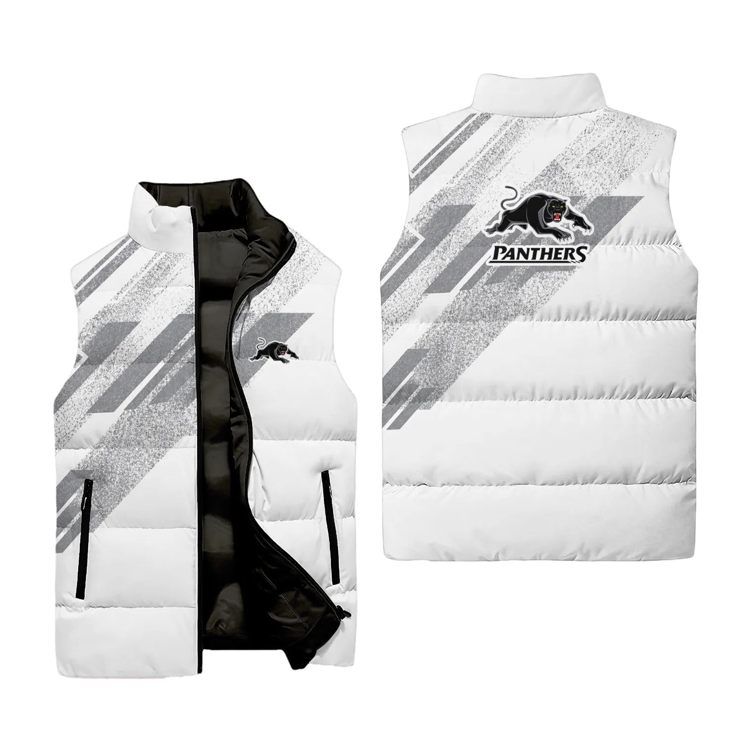Penrith Panthers Apparels SC105