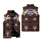 Geelong Cats Apparels SHW066