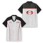 Gold Coast Suns Apparels SC011