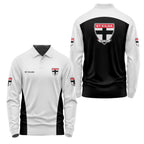 St Kilda Saints Apparels SC044