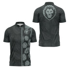 Brisbane Lions Apparels SHW022