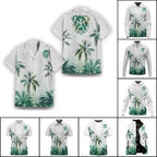 Canterbury-Bankstown Bulldogs Apparels SHW015
