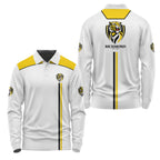 Richmond Tigers Apparels SC021
