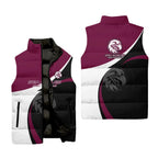 Manly Warringah Sea Eagles Apparels SC002