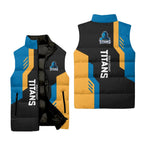 Gold Coast Titans Apparels SC029