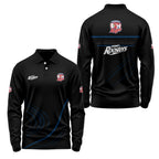 Sydney Roosters Apparels SC024