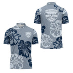 Geelong Cats Apparels SHW073