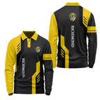 Richmond Tigers Apparels SC029