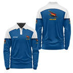 Adelaide Crows Apparels SC087