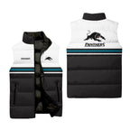 Penrith Panthers Apparels SC015