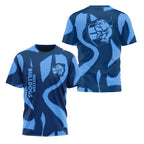 Western Bulldogs Apparels SHW068