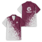 Manly Warringah Sea Eagles Apparels SC070