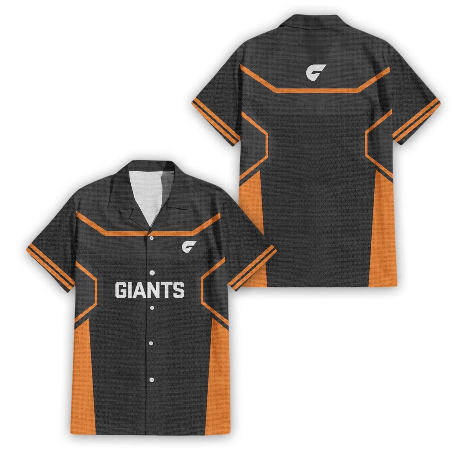 Greater Western Sydney Giants Apparels SC052
