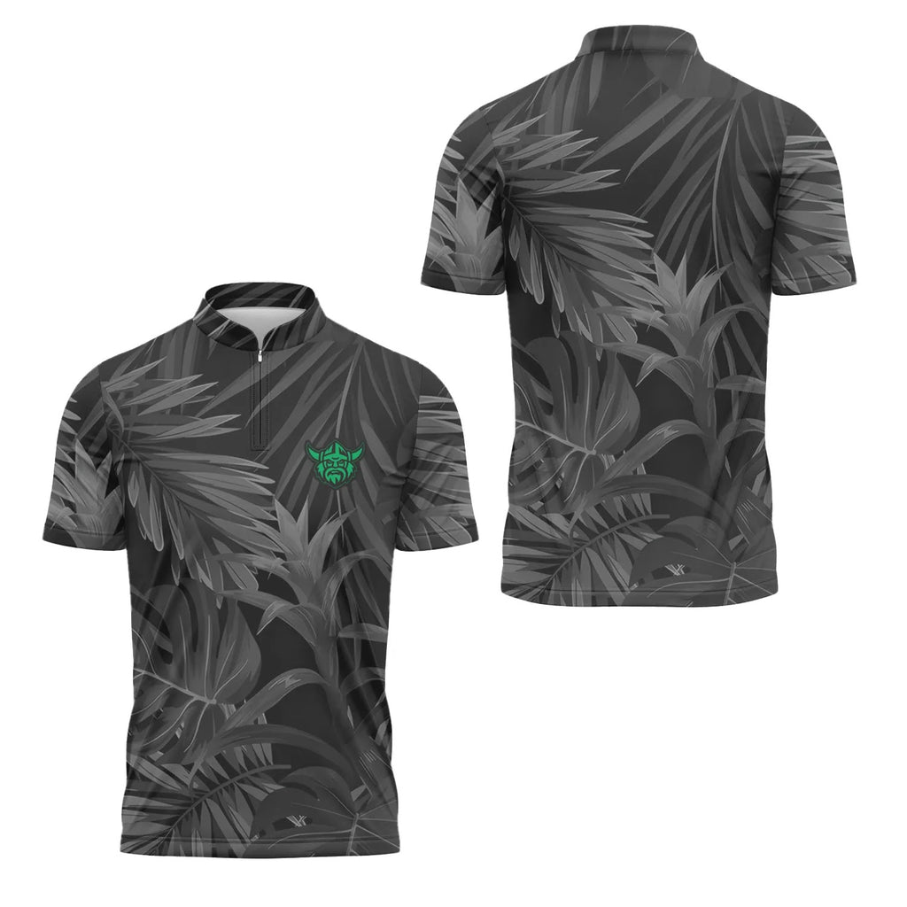 Canberra Raiders Apparels SC111