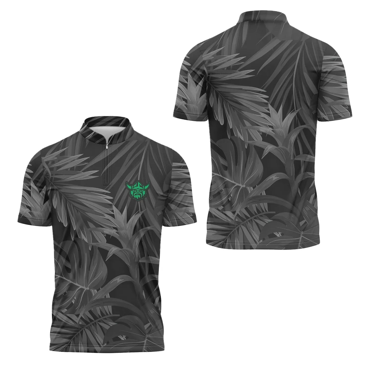 Canberra Raiders Apparels SC111