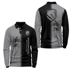 Brisbane Broncos Apparels SHW037