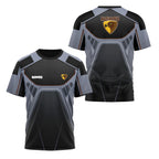 Hawthorn Hawks Apparels SC088