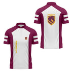 Brisbane Broncos Apparels SC078