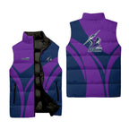 Melbourne Storm Apparels SC022
