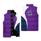 Melbourne Storm Apparels SC073