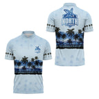 North Melbourne Kangaroos Apparels SHW016