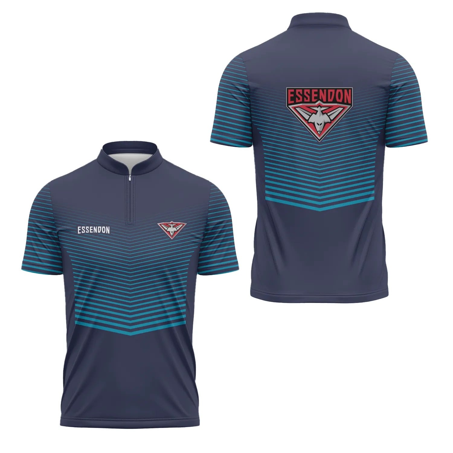 Essendon Bombers Apparels SC099