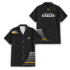 West Coast Eagles Apparels SC034