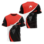 Sydney Swans Apparels SC038