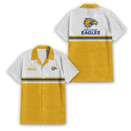 West Coast Eagles Apparels SC015
