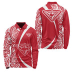 Essendon Bombers Apparels SHW072