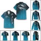 Cronulla-Sutherland Sharks Apparels SHW070