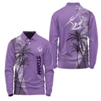 Melbourne Storm Apparels SHW071