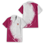 Brisbane Lions Apparels SC095