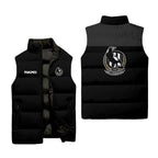 Collingwood Magpies Apparels SC001