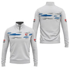 Newcastle Knights Apparels SC100-2