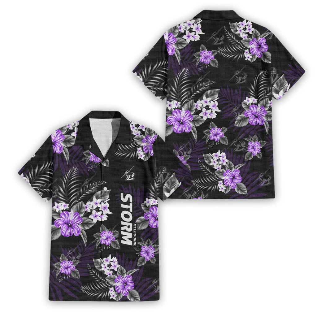 Melbourne Storm Apparels SC054