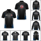 Sydney Roosters Apparels SC074