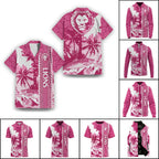 Brisbane Lions Apparels SHW038