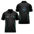 Canberra Raiders Apparels SC056