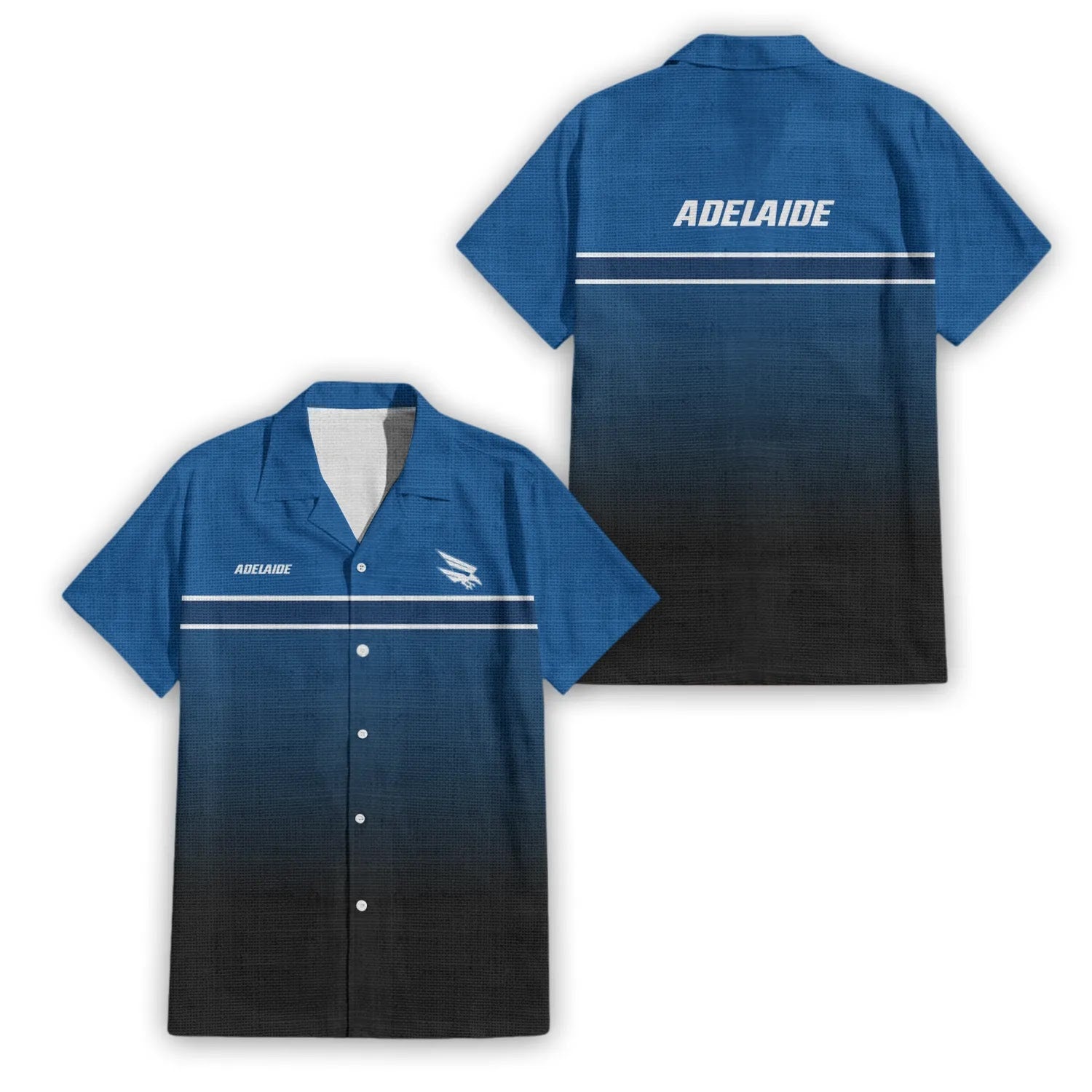 Adelaide Crows Apparels SC050