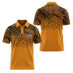 Wests Tigers Apparels SC121