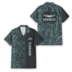 North Queensland Cowboys Apparels SHW008