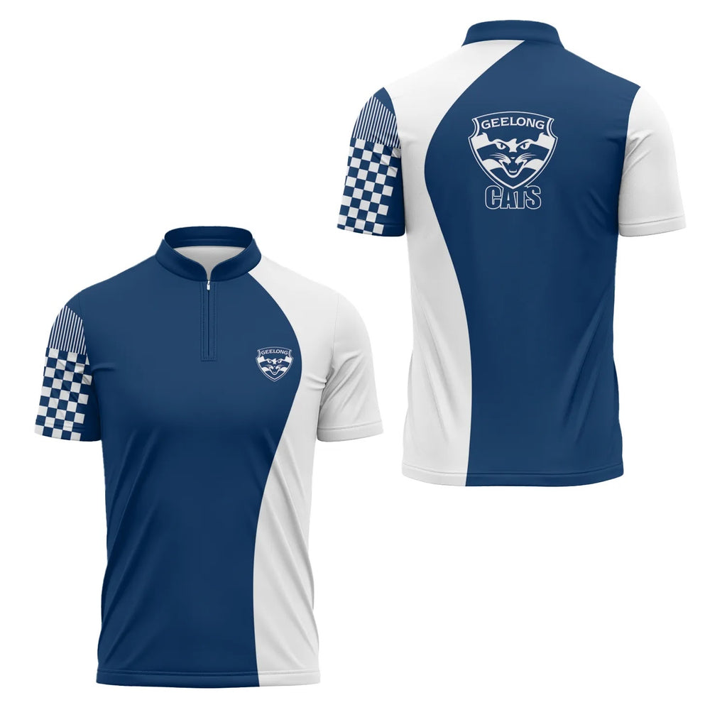 Geelong Cats Apparels SC073