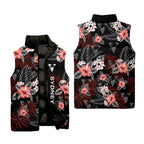 Sydney Swans Apparels SC054