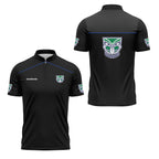 New Zealand Warriors Apparels SC004