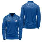 Western Bulldogs Apparels SC108