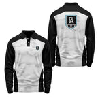 Port Adelaide Power Apparels SC081